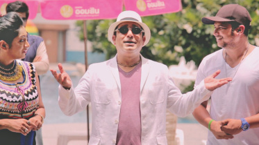 superstar bangla drama.jpg