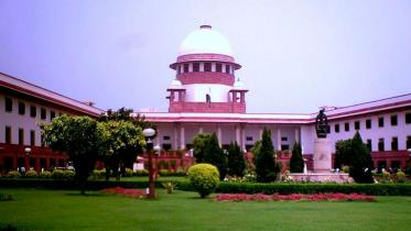 Supreme_Court_of_India_-_Retouchedwb.jpg