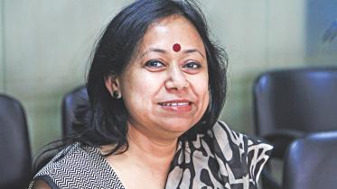 Supriti Dhar.jpg