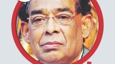 SURANJIT SENGUPTA.jpg