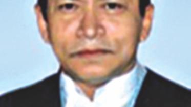 Surendra Kumar Sinha.jpg