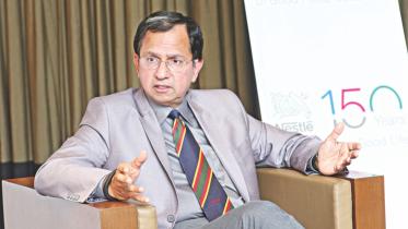 Suresh Narayanan.jpg