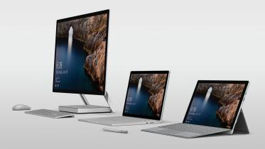 surface_2016-oct-26.jpg