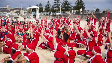 Surfing Santas_2.jpg