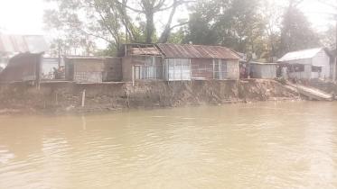 Surma dyke vulnerable.jpg