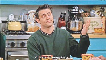 survive humiliation in school