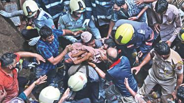 Survivors scrambled 1.jpg