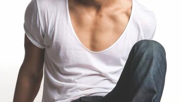 Sushant Singh Rajput