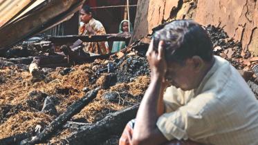 Sushil Kumar Mondol.jpg