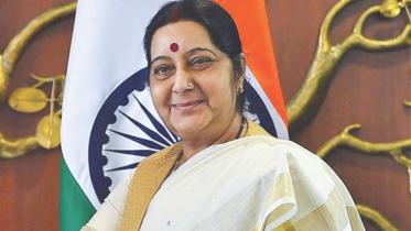 Sushma Swaraj.jpg