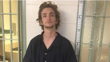 Suspect-wb.png