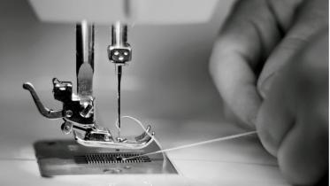 sustainability in fashion