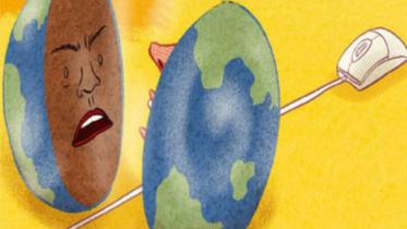 Sustainable Development Goals