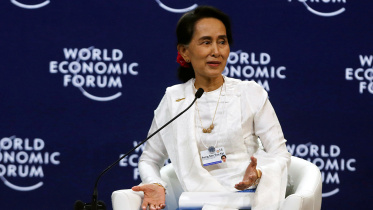 suu-kyi-reuters-wb.jpg