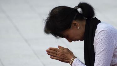 Suu-Kyi-wb.jpg