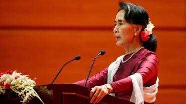 Suu-Kyi-wb.jpg