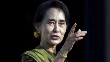 Suu-Kyi.jpg