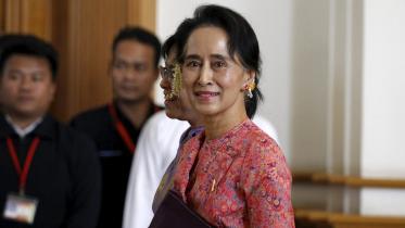 Suu Kyi-reuters.JPG
