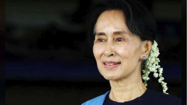 Suu Kyi.JPG