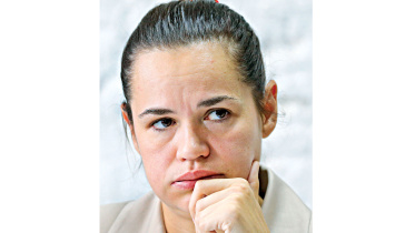 Svetlana-Tikhanouskaya.jpg