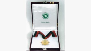 Bangladesh Independence Day Award 2018