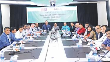 swapno daily star roundtable.jpg