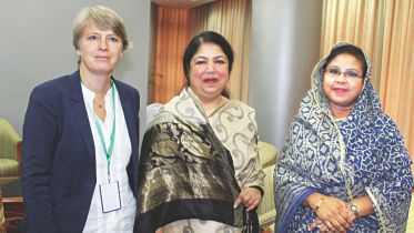 Swedish Deputy Minister.jpg