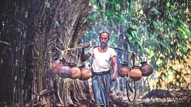 Sweet Winter Mornings 1.jpg