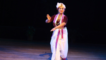 Sweety das_S_M_M.JPG