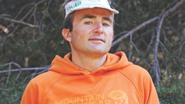 swiss climber.jpg