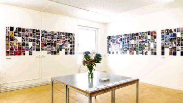 Switzerland exhibition.jpg