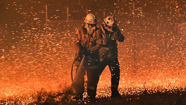 Sydney fire.jpg