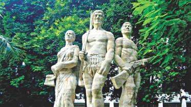 Syed Abdullah Khalid