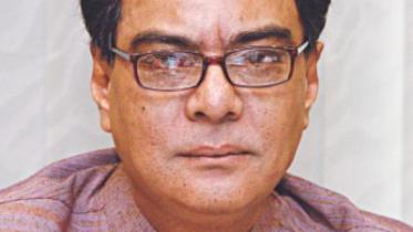 Syed Ashraf.jpg