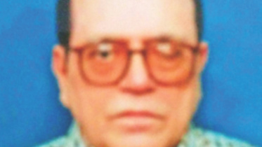 Syed Ashraf Ali.jpg