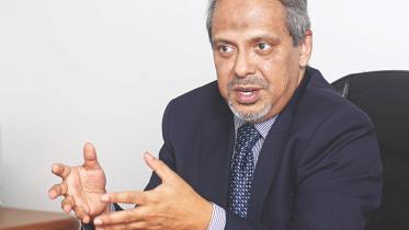 Syed Hammadul Karim.jpg