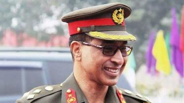 Syed Iftekhar Uddin.jpg