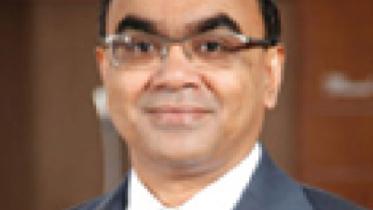 Syed Mahbubur Rahman.jpg