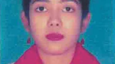 Syeda Jannatul Ferdaus Rima.jpg