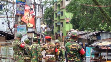 sylhet-army-operation