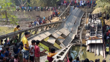 Sylhet-Baile-Bridge-Collapse-(3).jpg