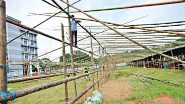 Sylhet-Cattle-market-school-ground.jpg