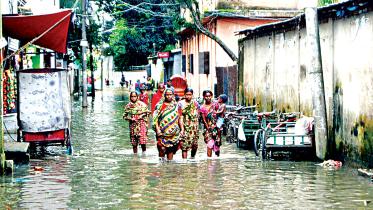 Sylhet-citys-flash-flooding.jpg