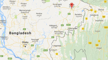 Sylhet-map-web.jpg