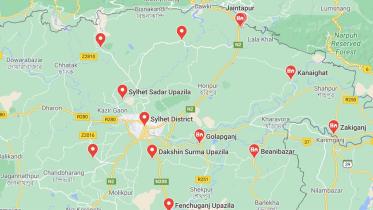 sylhet-map-web.jpg