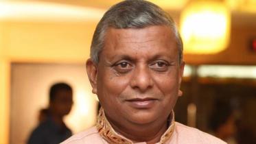 Sylhet City Corporation Mayor Ariful Haque