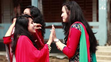 Rajshahi board on top in SSC exam result 2018