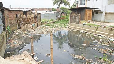 Sylhet canals threat 1.jpg