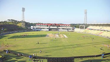 Sylhet International Cricket Stadium.jpg