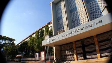 Sylhet MAG Osmani medical college hospital.jpg